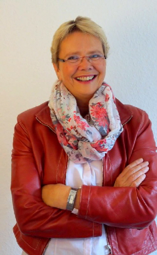 Dr. Cornelia Deller